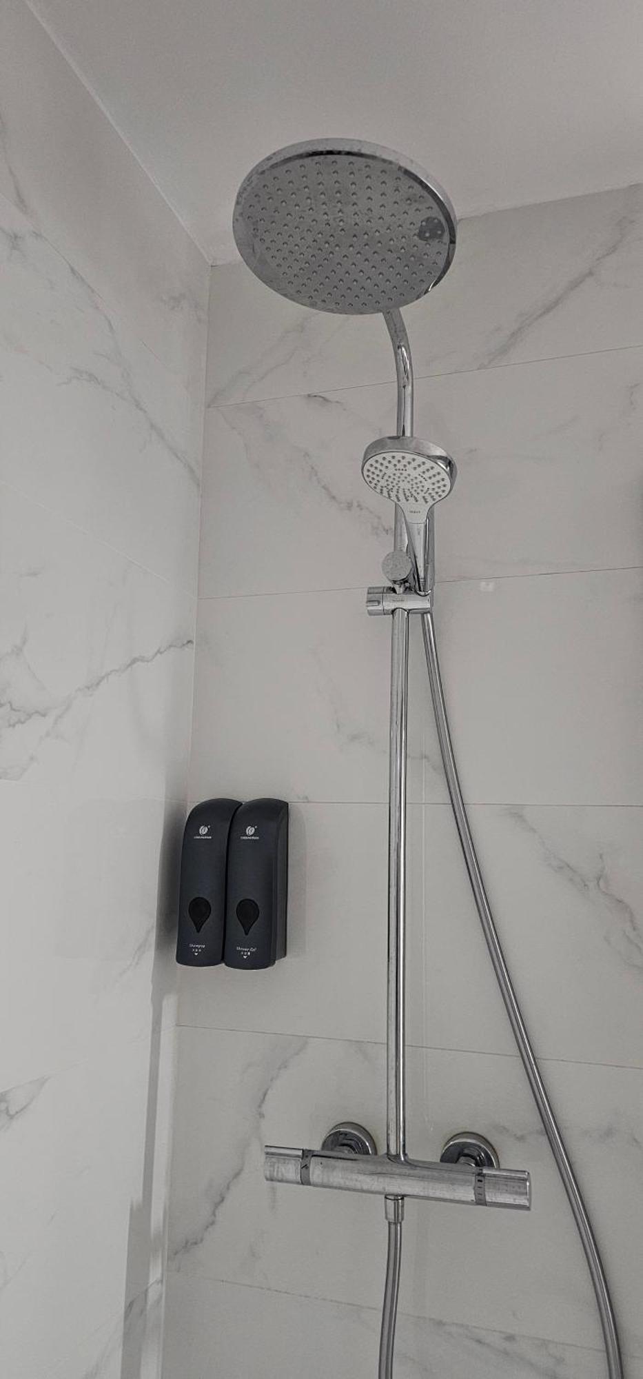 Hermoso Apartamento Cerca Al Mar Blanes Eksteriør bilde